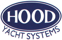 Hood Yacht Systems