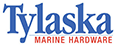 Tylaska Marine Hardware