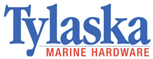 TYLASKA Marine Hardware